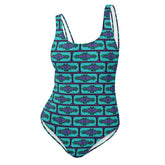 Azteky Swimsuit
